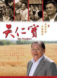 亚洲另类色区欧美日韩